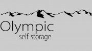 Olympic Self Storage