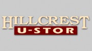 Hillcrest-U-Stor