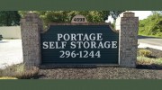 Portage Self Storage