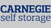 Carnegie Self Storage