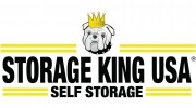 A Storage King USA