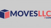 Moves