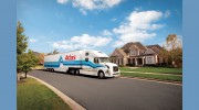 Merchants Moving & Storage