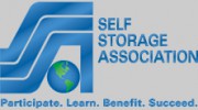 Self Storage Association