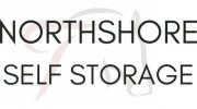 North Shore Self Storage