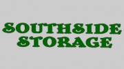 Southside Storage
