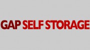 Gap Self Storage