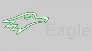 Eagle Self Storage
