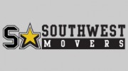 Southwest Movers
