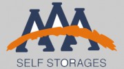 AAA Self Storage