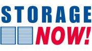 Storage Now