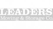 Leaders Moving & Storage