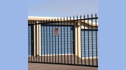Giant Eagle Self Storage