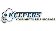 Advanced Storage Consulting-NY