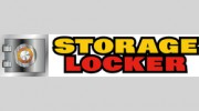 Storage Locker