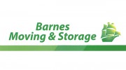 Barnes Moving & Storage