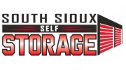 South Sioux Self Storage