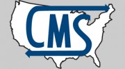 Custom Movers Services