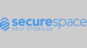 Statewide Self Storage