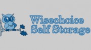 Wise Choice Self Storage