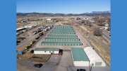 Big Sky Self Storage