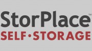 Storplace Self Storage