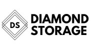 Diamond Storage