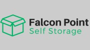 Falcon Point Self Storage