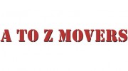 A To Z Movers