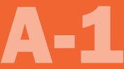 A 1 Self Storage