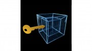Bozeman Self Storage