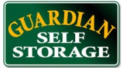 Guardian Self Storage