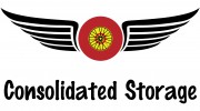 Consolidated Storage