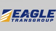 Eagle Van Lines