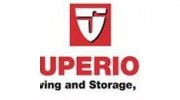 Superior Moving & Storage