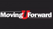 Moving U Forward