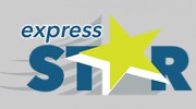 Express Star Moving