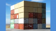 Maloy Mobile Storage