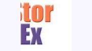 Storage Express