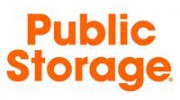 Storage Choice