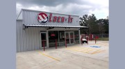 ULock-It Self Storage