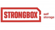 Strongbox