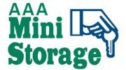 AAA Mini Storage