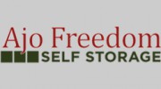 Ajo-Freedom Self Storage