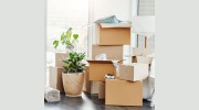 Yourspace Storage