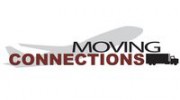 Moving 24 7