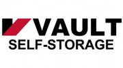 Vault Storage