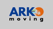 Arko Moving