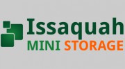 Issaquah Mini Storage