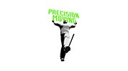 Precision Moving
